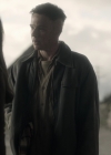 Bestandsnaam=Charmed-Online-dot-nl_TheManInTheHighCastle3x07-10783.jpg
Bestandsgrootte=347KiB
Afmetingen = 1280x720
Datum toegevoegd = dec 28, 2019 Charmed-Online-dot-nl_TheManInTheHighCastle3x07-10783.jpg