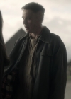 Bestandsnaam=Charmed-Online-dot-nl_TheManInTheHighCastle3x07-10784.jpg
Bestandsgrootte=348KiB
Afmetingen = 1280x720
Datum toegevoegd = dec 28, 2019 Charmed-Online-dot-nl_TheManInTheHighCastle3x07-10784.jpg
