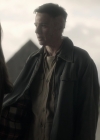 Charmed-Online-dot-nl_TheManInTheHighCastle3x07-10785.jpg