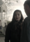 Bestandsnaam=Charmed-Online-dot-nl_TheManInTheHighCastle3x07-10786.jpg
Bestandsgrootte=325KiB
Afmetingen = 1280x720
Datum toegevoegd = dec 28, 2019 Charmed-Online-dot-nl_TheManInTheHighCastle3x07-10786.jpg