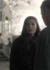 Bestandsnaam=Charmed-Online-dot-nl_TheManInTheHighCastle3x07-10787.jpg
Bestandsgrootte=332KiB
Afmetingen = 1280x720
Datum toegevoegd = dec 28, 2019 Charmed-Online-dot-nl_TheManInTheHighCastle3x07-10787.jpg