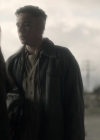 Bestandsnaam=Charmed-Online-dot-nl_TheManInTheHighCastle3x07-10788.jpg
Bestandsgrootte=333KiB
Afmetingen = 1280x720
Datum toegevoegd = dec 28, 2019 Charmed-Online-dot-nl_TheManInTheHighCastle3x07-10788.jpg