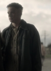 Bestandsnaam=Charmed-Online-dot-nl_TheManInTheHighCastle3x07-10789.jpg
Bestandsgrootte=341KiB
Afmetingen = 1280x720
Datum toegevoegd = dec 28, 2019 Charmed-Online-dot-nl_TheManInTheHighCastle3x07-10789.jpg