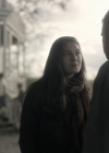 Bestandsnaam=Charmed-Online-dot-nl_TheManInTheHighCastle3x07-10790.jpg
Bestandsgrootte=342KiB
Afmetingen = 1280x720
Datum toegevoegd = dec 28, 2019 Charmed-Online-dot-nl_TheManInTheHighCastle3x07-10790.jpg
