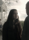 Bestandsnaam=Charmed-Online-dot-nl_TheManInTheHighCastle3x07-10791.jpg
Bestandsgrootte=349KiB
Afmetingen = 1280x720
Datum toegevoegd = dec 28, 2019 Charmed-Online-dot-nl_TheManInTheHighCastle3x07-10791.jpg