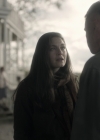 Bestandsnaam=Charmed-Online-dot-nl_TheManInTheHighCastle3x07-10792.jpg
Bestandsgrootte=350KiB
Afmetingen = 1280x720
Datum toegevoegd = dec 28, 2019 Charmed-Online-dot-nl_TheManInTheHighCastle3x07-10792.jpg