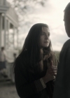 Bestandsnaam=Charmed-Online-dot-nl_TheManInTheHighCastle3x07-10794.jpg
Bestandsgrootte=351KiB
Afmetingen = 1280x720
Datum toegevoegd = dec 28, 2019 Charmed-Online-dot-nl_TheManInTheHighCastle3x07-10794.jpg