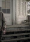 Bestandsnaam=Charmed-Online-dot-nl_TheManInTheHighCastle3x07-10796.jpg
Bestandsgrootte=390KiB
Afmetingen = 1280x720
Datum toegevoegd = dec 28, 2019 Charmed-Online-dot-nl_TheManInTheHighCastle3x07-10796.jpg