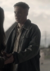 Bestandsnaam=Charmed-Online-dot-nl_TheManInTheHighCastle3x07-10798.jpg
Bestandsgrootte=341KiB
Afmetingen = 1280x720
Datum toegevoegd = dec 28, 2019 Charmed-Online-dot-nl_TheManInTheHighCastle3x07-10798.jpg