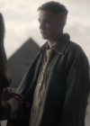 Bestandsnaam=Charmed-Online-dot-nl_TheManInTheHighCastle3x07-10799.jpg
Bestandsgrootte=343KiB
Afmetingen = 1280x720
Datum toegevoegd = dec 28, 2019 Charmed-Online-dot-nl_TheManInTheHighCastle3x07-10799.jpg