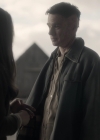Charmed-Online-dot-nl_TheManInTheHighCastle3x07-10800.jpg