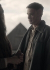 Bestandsnaam=Charmed-Online-dot-nl_TheManInTheHighCastle3x07-10801.jpg
Bestandsgrootte=335KiB
Afmetingen = 1280x720
Datum toegevoegd = dec 28, 2019 Charmed-Online-dot-nl_TheManInTheHighCastle3x07-10801.jpg