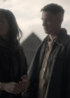 Bestandsnaam=Charmed-Online-dot-nl_TheManInTheHighCastle3x07-10802.jpg
Bestandsgrootte=339KiB
Afmetingen = 1280x720
Datum toegevoegd = dec 28, 2019 Charmed-Online-dot-nl_TheManInTheHighCastle3x07-10802.jpg