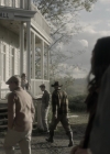 Bestandsnaam=Charmed-Online-dot-nl_TheManInTheHighCastle3x07-10803.jpg
Bestandsgrootte=419KiB
Afmetingen = 1280x720
Datum toegevoegd = dec 28, 2019 Charmed-Online-dot-nl_TheManInTheHighCastle3x07-10803.jpg
