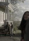 Bestandsnaam=Charmed-Online-dot-nl_TheManInTheHighCastle3x07-10804.jpg
Bestandsgrootte=428KiB
Afmetingen = 1280x720
Datum toegevoegd = dec 28, 2019 Charmed-Online-dot-nl_TheManInTheHighCastle3x07-10804.jpg