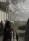 Bestandsnaam=Charmed-Online-dot-nl_TheManInTheHighCastle3x07-10805.jpg
Bestandsgrootte=416KiB
Afmetingen = 1280x720
Datum toegevoegd = dec 28, 2019 Charmed-Online-dot-nl_TheManInTheHighCastle3x07-10805.jpg