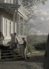Bestandsnaam=Charmed-Online-dot-nl_TheManInTheHighCastle3x07-10806.jpg
Bestandsgrootte=434KiB
Afmetingen = 1280x720
Datum toegevoegd = dec 28, 2019 Charmed-Online-dot-nl_TheManInTheHighCastle3x07-10806.jpg