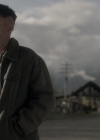 Bestandsnaam=Charmed-Online-dot-nl_TheManInTheHighCastle3x07-10812.jpg
Bestandsgrootte=330KiB
Afmetingen = 1280x720
Datum toegevoegd = dec 28, 2019 Charmed-Online-dot-nl_TheManInTheHighCastle3x07-10812.jpg