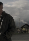 Bestandsnaam=Charmed-Online-dot-nl_TheManInTheHighCastle3x07-10814.jpg
Bestandsgrootte=329KiB
Afmetingen = 1280x720
Datum toegevoegd = dec 28, 2019 Charmed-Online-dot-nl_TheManInTheHighCastle3x07-10814.jpg