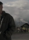 Bestandsnaam=Charmed-Online-dot-nl_TheManInTheHighCastle3x07-10815.jpg
Bestandsgrootte=329KiB
Afmetingen = 1280x720
Datum toegevoegd = dec 28, 2019 Charmed-Online-dot-nl_TheManInTheHighCastle3x07-10815.jpg
