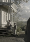 Bestandsnaam=Charmed-Online-dot-nl_TheManInTheHighCastle3x07-10816.jpg
Bestandsgrootte=436KiB
Afmetingen = 1280x720
Datum toegevoegd = dec 28, 2019 Charmed-Online-dot-nl_TheManInTheHighCastle3x07-10816.jpg