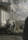 Bestandsnaam=Charmed-Online-dot-nl_TheManInTheHighCastle3x07-10817.jpg
Bestandsgrootte=434KiB
Afmetingen = 1280x720
Datum toegevoegd = dec 28, 2019 Charmed-Online-dot-nl_TheManInTheHighCastle3x07-10817.jpg