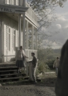 Charmed-Online-dot-nl_TheManInTheHighCastle3x07-10818.jpg