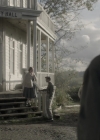 Bestandsnaam=Charmed-Online-dot-nl_TheManInTheHighCastle3x07-10819.jpg
Bestandsgrootte=427KiB
Afmetingen = 1280x720
Datum toegevoegd = dec 28, 2019 Charmed-Online-dot-nl_TheManInTheHighCastle3x07-10819.jpg