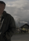 Bestandsnaam=Charmed-Online-dot-nl_TheManInTheHighCastle3x07-10822.jpg
Bestandsgrootte=330KiB
Afmetingen = 1280x720
Datum toegevoegd = dec 28, 2019 Charmed-Online-dot-nl_TheManInTheHighCastle3x07-10822.jpg
