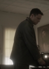 Bestandsnaam=Charmed-Online-dot-nl_TheManInTheHighCastle3x07-10905.jpg
Bestandsgrootte=353KiB
Afmetingen = 1280x720
Datum toegevoegd = dec 28, 2019 Charmed-Online-dot-nl_TheManInTheHighCastle3x07-10905.jpg