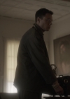 Bestandsnaam=Charmed-Online-dot-nl_TheManInTheHighCastle3x07-10906.jpg
Bestandsgrootte=342KiB
Afmetingen = 1280x720
Datum toegevoegd = dec 28, 2019 Charmed-Online-dot-nl_TheManInTheHighCastle3x07-10906.jpg