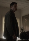Bestandsnaam=Charmed-Online-dot-nl_TheManInTheHighCastle3x07-10907.jpg
Bestandsgrootte=338KiB
Afmetingen = 1280x720
Datum toegevoegd = dec 28, 2019 Charmed-Online-dot-nl_TheManInTheHighCastle3x07-10907.jpg