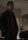 Bestandsnaam=Charmed-Online-dot-nl_TheManInTheHighCastle3x07-10908.jpg
Bestandsgrootte=333KiB
Afmetingen = 1280x720
Datum toegevoegd = dec 28, 2019 Charmed-Online-dot-nl_TheManInTheHighCastle3x07-10908.jpg