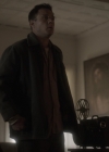 Bestandsnaam=Charmed-Online-dot-nl_TheManInTheHighCastle3x07-10909.jpg
Bestandsgrootte=335KiB
Afmetingen = 1280x720
Datum toegevoegd = dec 28, 2019 Charmed-Online-dot-nl_TheManInTheHighCastle3x07-10909.jpg