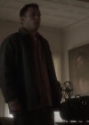 Bestandsnaam=Charmed-Online-dot-nl_TheManInTheHighCastle3x07-10910.jpg
Bestandsgrootte=340KiB
Afmetingen = 1280x720
Datum toegevoegd = dec 28, 2019 Charmed-Online-dot-nl_TheManInTheHighCastle3x07-10910.jpg