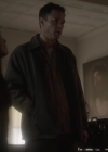 Bestandsnaam=Charmed-Online-dot-nl_TheManInTheHighCastle3x07-10915.jpg
Bestandsgrootte=327KiB
Afmetingen = 1280x720
Datum toegevoegd = dec 28, 2019 Charmed-Online-dot-nl_TheManInTheHighCastle3x07-10915.jpg