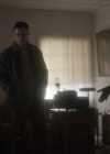 Bestandsnaam=Charmed-Online-dot-nl_TheManInTheHighCastle3x07-10952.jpg
Bestandsgrootte=396KiB
Afmetingen = 1280x720
Datum toegevoegd = dec 28, 2019 Charmed-Online-dot-nl_TheManInTheHighCastle3x07-10952.jpg