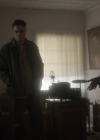 Bestandsnaam=Charmed-Online-dot-nl_TheManInTheHighCastle3x07-10953.jpg
Bestandsgrootte=388KiB
Afmetingen = 1280x720
Datum toegevoegd = dec 28, 2019 Charmed-Online-dot-nl_TheManInTheHighCastle3x07-10953.jpg