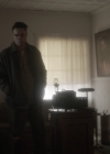Bestandsnaam=Charmed-Online-dot-nl_TheManInTheHighCastle3x07-10955.jpg
Bestandsgrootte=383KiB
Afmetingen = 1280x720
Datum toegevoegd = dec 28, 2019 Charmed-Online-dot-nl_TheManInTheHighCastle3x07-10955.jpg