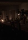 Bestandsnaam=Charmed-Online-dot-nl_TheManInTheHighCastle3x07-11375.jpg
Bestandsgrootte=316KiB
Afmetingen = 1280x720
Datum toegevoegd = dec 28, 2019 Charmed-Online-dot-nl_TheManInTheHighCastle3x07-11375.jpg