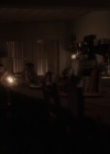 Charmed-Online-dot-nl_TheManInTheHighCastle3x07-11377.jpg