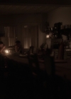Bestandsnaam=Charmed-Online-dot-nl_TheManInTheHighCastle3x07-11378.jpg
Bestandsgrootte=302KiB
Afmetingen = 1280x720
Datum toegevoegd = dec 28, 2019 Charmed-Online-dot-nl_TheManInTheHighCastle3x07-11378.jpg