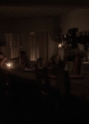 Bestandsnaam=Charmed-Online-dot-nl_TheManInTheHighCastle3x07-11379.jpg
Bestandsgrootte=321KiB
Afmetingen = 1280x720
Datum toegevoegd = dec 28, 2019 Charmed-Online-dot-nl_TheManInTheHighCastle3x07-11379.jpg