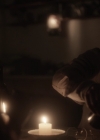Bestandsnaam=Charmed-Online-dot-nl_TheManInTheHighCastle3x07-11380.jpg
Bestandsgrootte=290KiB
Afmetingen = 1280x720
Datum toegevoegd = dec 28, 2019 Charmed-Online-dot-nl_TheManInTheHighCastle3x07-11380.jpg
