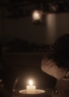 Bestandsnaam=Charmed-Online-dot-nl_TheManInTheHighCastle3x07-11381.jpg
Bestandsgrootte=276KiB
Afmetingen = 1280x720
Datum toegevoegd = dec 28, 2019 Charmed-Online-dot-nl_TheManInTheHighCastle3x07-11381.jpg