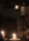 Bestandsnaam=Charmed-Online-dot-nl_TheManInTheHighCastle3x07-11392.jpg
Bestandsgrootte=318KiB
Afmetingen = 1280x720
Datum toegevoegd = dec 28, 2019 Charmed-Online-dot-nl_TheManInTheHighCastle3x07-11392.jpg