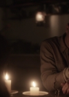 Bestandsnaam=Charmed-Online-dot-nl_TheManInTheHighCastle3x07-11393.jpg
Bestandsgrootte=310KiB
Afmetingen = 1280x720
Datum toegevoegd = dec 28, 2019 Charmed-Online-dot-nl_TheManInTheHighCastle3x07-11393.jpg