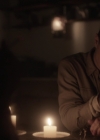 Bestandsnaam=Charmed-Online-dot-nl_TheManInTheHighCastle3x07-11394.jpg
Bestandsgrootte=290KiB
Afmetingen = 1280x720
Datum toegevoegd = dec 28, 2019 Charmed-Online-dot-nl_TheManInTheHighCastle3x07-11394.jpg