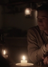Bestandsnaam=Charmed-Online-dot-nl_TheManInTheHighCastle3x07-11396.jpg
Bestandsgrootte=294KiB
Afmetingen = 1280x720
Datum toegevoegd = dec 28, 2019 Charmed-Online-dot-nl_TheManInTheHighCastle3x07-11396.jpg