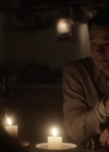 Bestandsnaam=Charmed-Online-dot-nl_TheManInTheHighCastle3x07-11406.jpg
Bestandsgrootte=290KiB
Afmetingen = 1280x720
Datum toegevoegd = dec 28, 2019 Charmed-Online-dot-nl_TheManInTheHighCastle3x07-11406.jpg